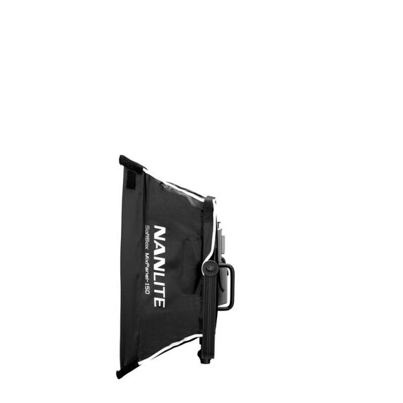 Nanlite SB-MP150 Softbox, 4 image