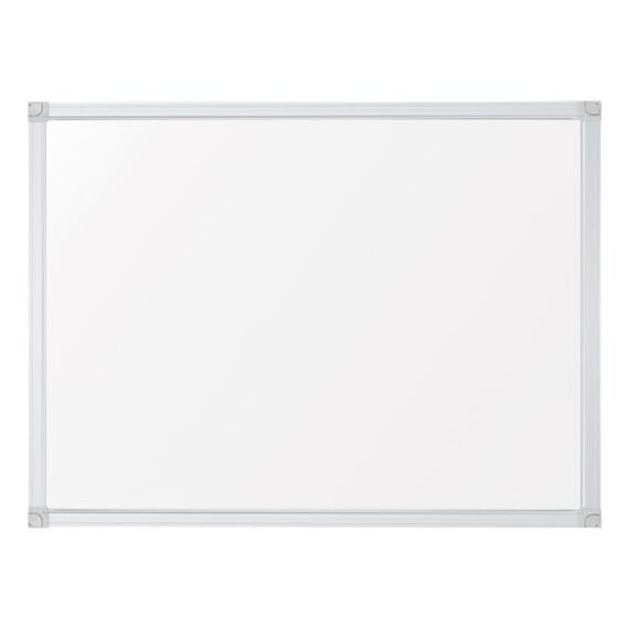 Franken valueline Whiteboard Magnetisch