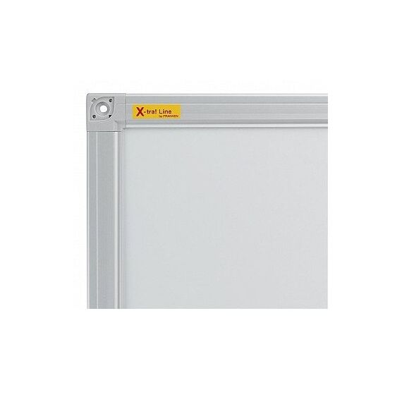 Franken SC3112 Whiteboard Stahl Magnetisch, 3 image