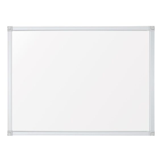 Franken SC3202 Whiteboard Emaille Magnetisch