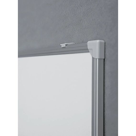 Franken SC911218 Whiteboard Stahl Magnetisch, 6 image