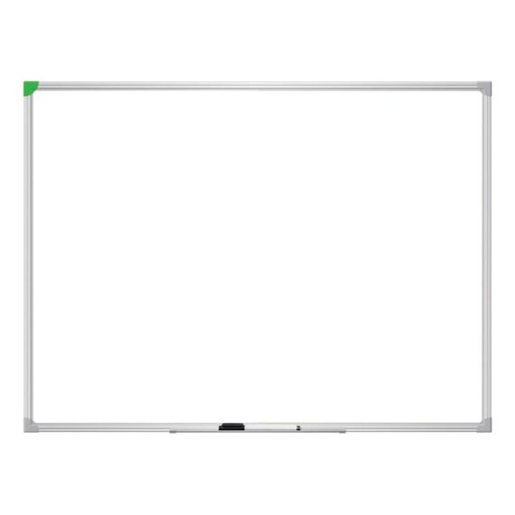Franken SC914560 Whiteboard Stahl Magnetisch