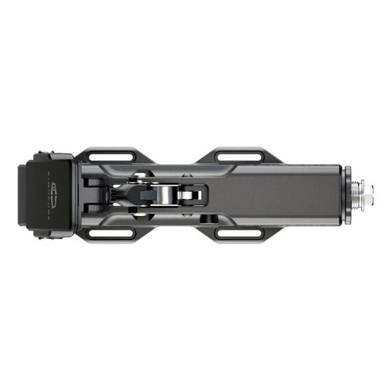 SIMUCUBE Co-Pedal Terrasse, 3 image