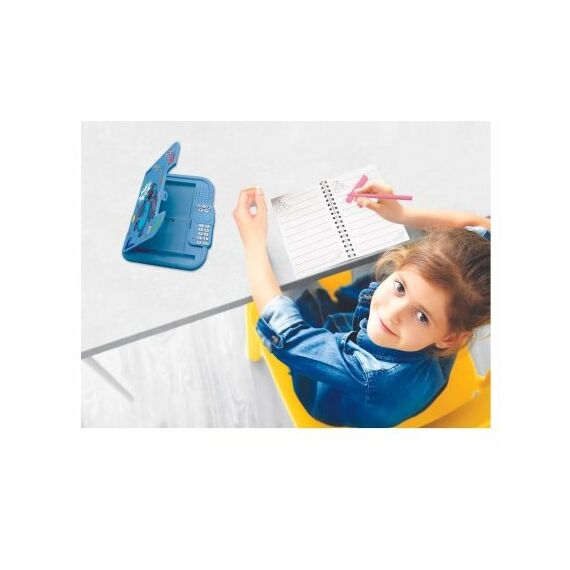 Lexibook Crosslander SD50D kinder-Gadget Elektronisches Tagebuch für Kinder, 6 image