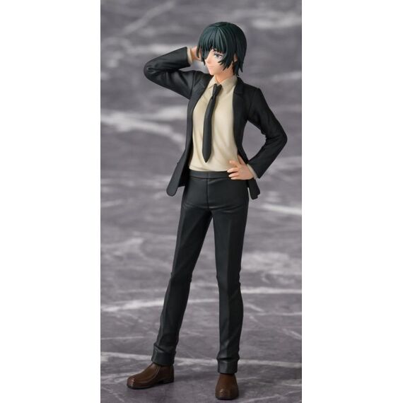 SEGA Goods Chainsaw Man Himeno, 3 image