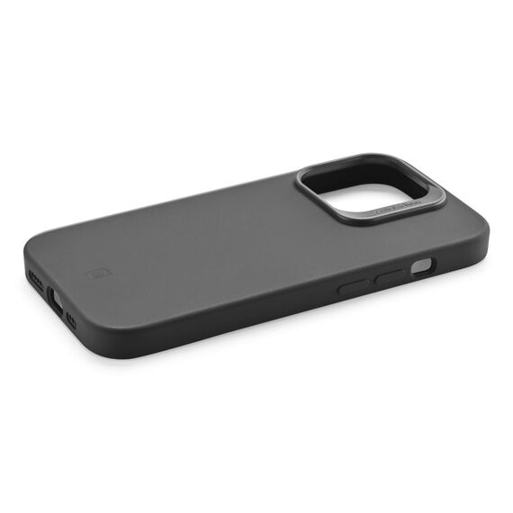 Cellularline Sensation+ - iPhone 15 Plus