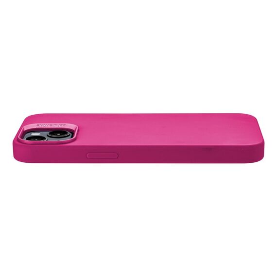 Cellularline Sensation+ - iPhone 15, 2 image