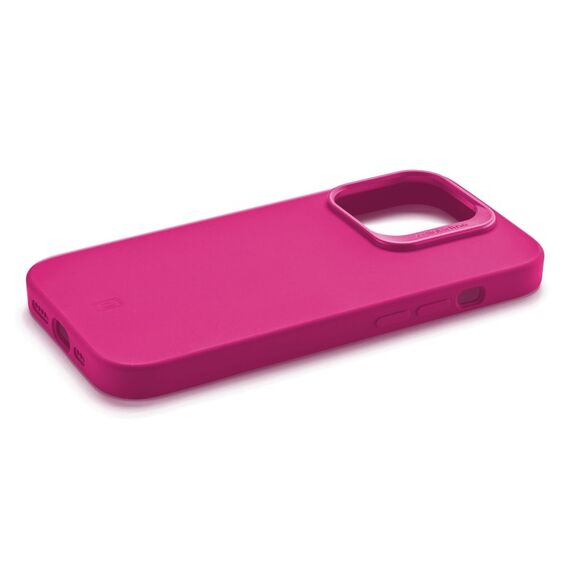 Cellularline Sensation+ - iPhone 15 Pro