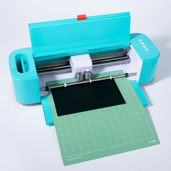 LOKLiK SG-GJ-0014-US-L-B2B Schneidmatte, Farbe: Grün, 3 image