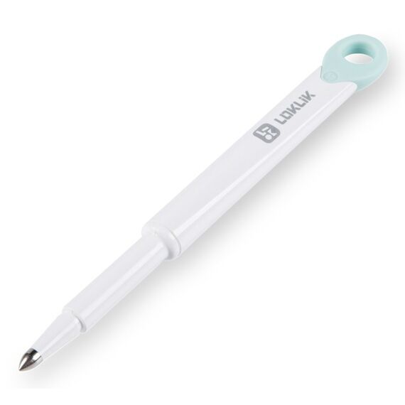 LOKLiK SG-KZJPJ-0022-US-L-B2B Handwerker-Schneidemaschinenteil & -zubehör Ritzstift, 6 image