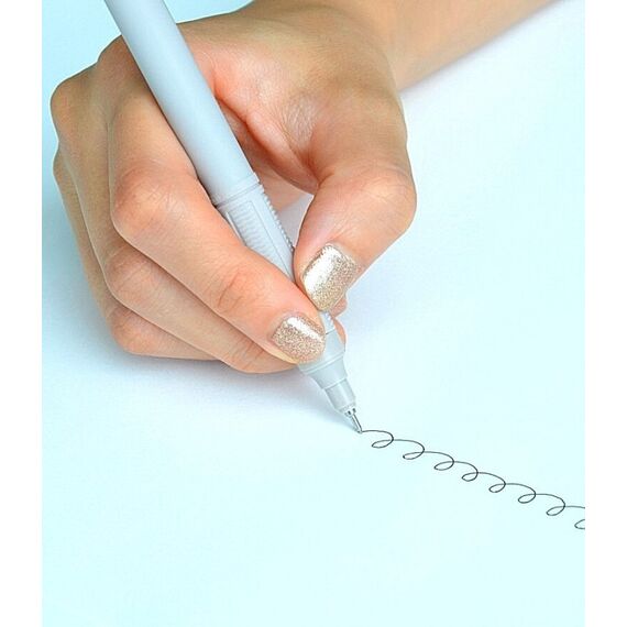 Tombow SH-MGL45 Druckbleistift 0,5 mm 1 Stück(e), 5 image