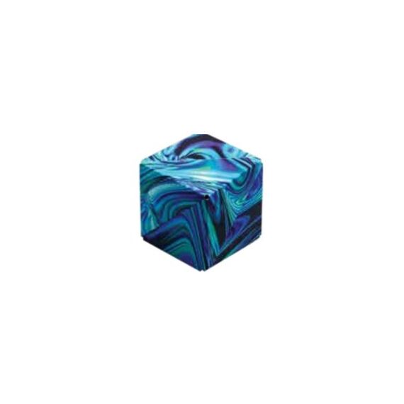 Shashibo SHA11MO Puzzle Magnetisches Puzzle