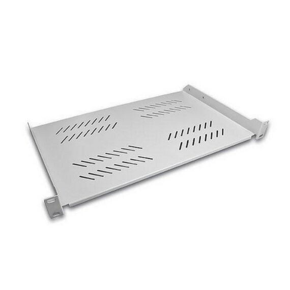 Wirewin SHELF 280 Rack Zubehör Verstellbares Regal