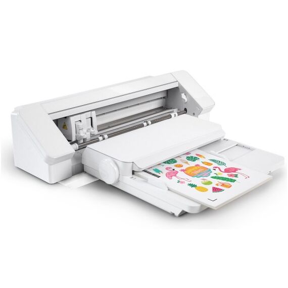 Silhouette Sheet-Feeder-A3Plus