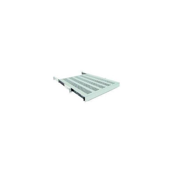 Wirewin SHELF PO 400 Rack Zubehör Blindverschlussplatte