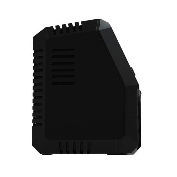 SkyRC T100 Akkuladegerät AC