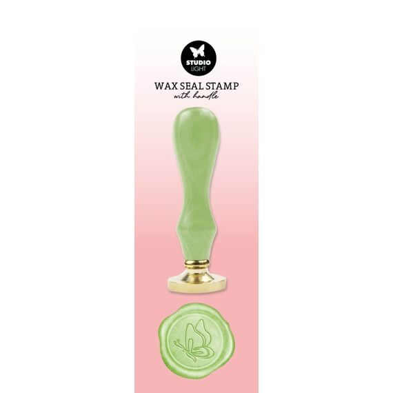 Studio Light SL-ES-WAX10 Wachsenthaarungs-Set