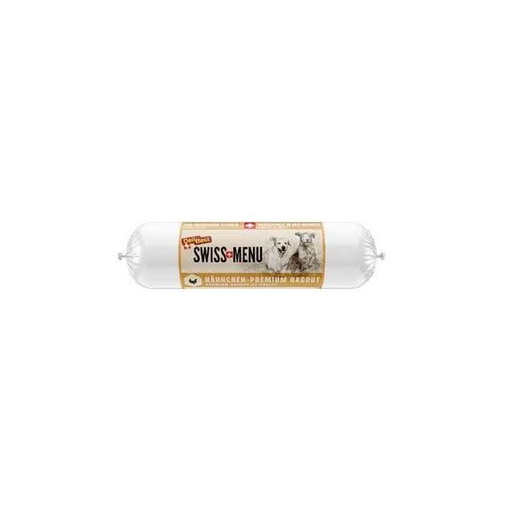DeliBest Hähnchen Premium Ragout