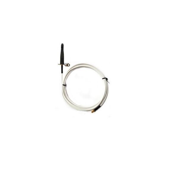 Elbro SMSBAI-3MLTE Netzwerk-Antenne SMA