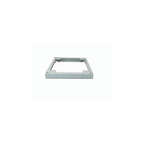 Wirewin SOCKET 600*600 Rack Zubehör Abdeckung Rückseite
