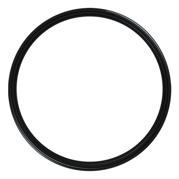7Artisans SOFT-77mm Kamerafilter Weich