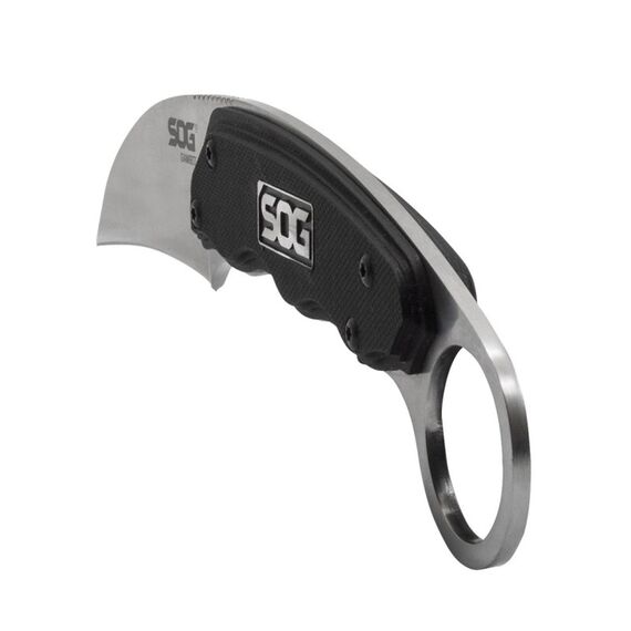 SOG GB1001-CP Schafsfuß, 4 image