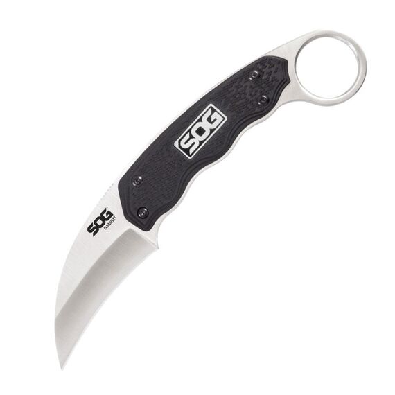 SOG GB1001-CP Schafsfuß, 5 image