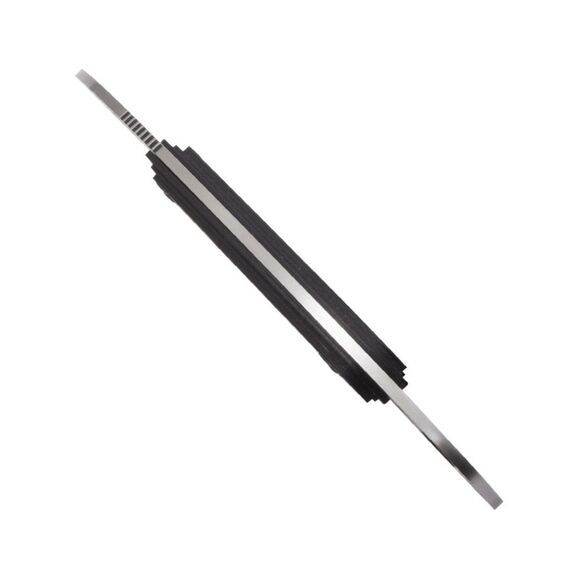 SOG GB1001-CP Schafsfuß, 6 image