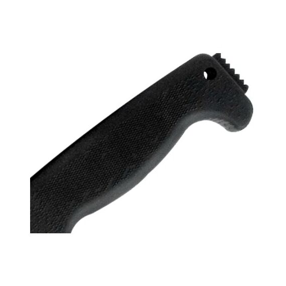 SOG Sogfari Machete 18" Jagdmesser, 4 image