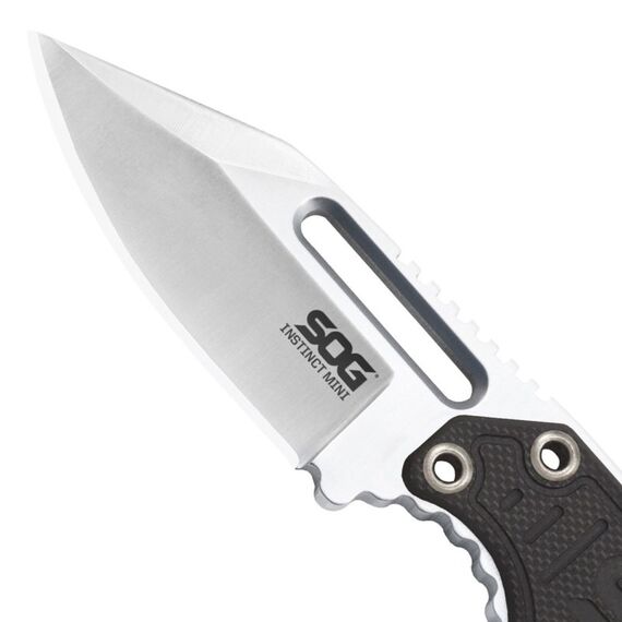 SOG NB1002-CP Clippunkt, 3 image