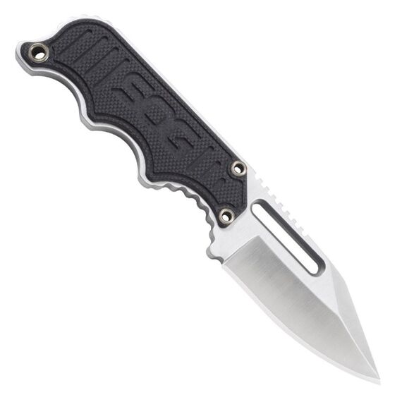 SOG NB1002-CP Clippunkt, 4 image