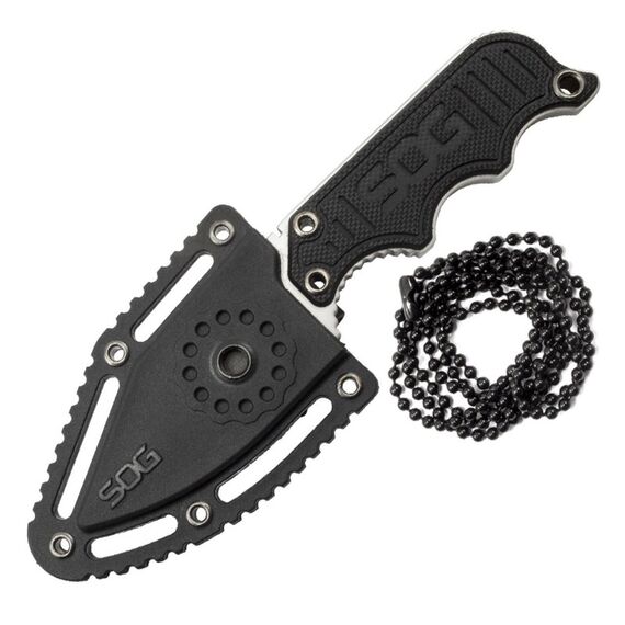SOG NB1002-CP Clippunkt, 6 image