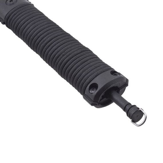 SOG SK1001-CP Axtwerkzeug 1 Stück(e), 7 image