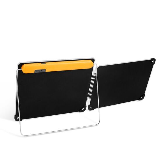 BioLite SolarPanel 10+ Solarmodul 10 W Monokristallines Silizium, 2 image