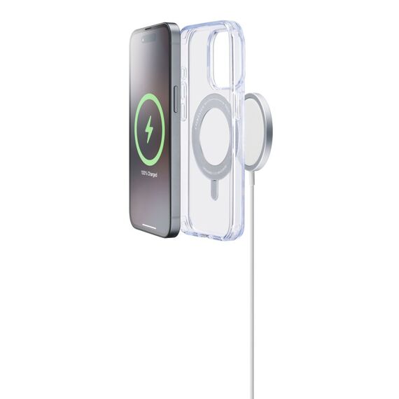 Cellularline SPIN MAG - IPHONE 16 PRO MAX, 4 image