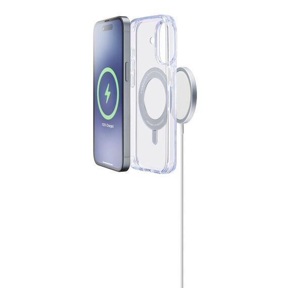 Cellularline SPIN MAG - IPHONE 16, 4 image