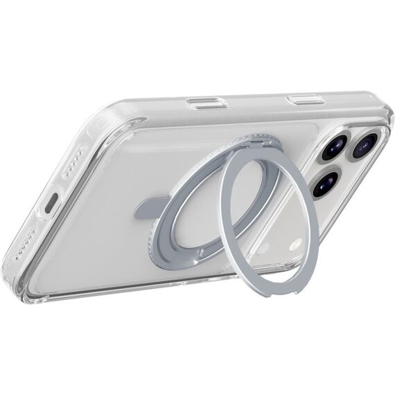 Cellularline SPIN MAG - IPHONE 17 PRO MAX, 4 image