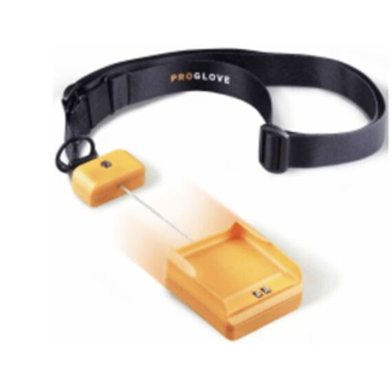 ProGlove G008-LY-2 Barcodeleser-Zubehör