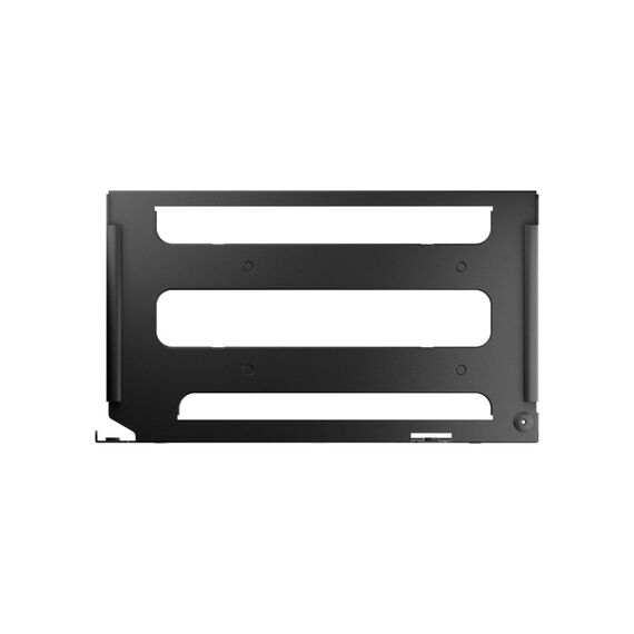 Fractal Design FD-A-CAGE-001 Computer-Gehäuseteil Universal HDD-Käfig, 3 image