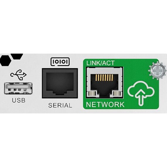 APC Smart-UPS Li-ion SMTL1000RMI2UC – 6x C13, kurze Tiefe, Rackmount 2U, SmartConnect, 1000VA, 4 image