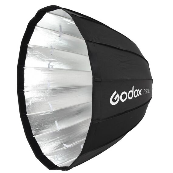 Godox P90L Softbox