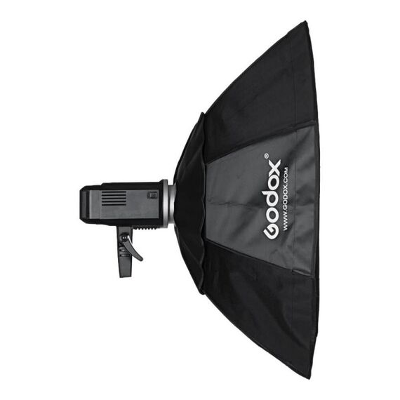 Godox SB-FW140 Softbox, 3 image
