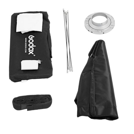 Godox SB-FW2290 Softbox, 3 image