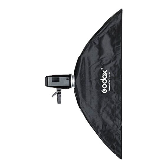 Godox SB-FW35160 Softbox, 2 image