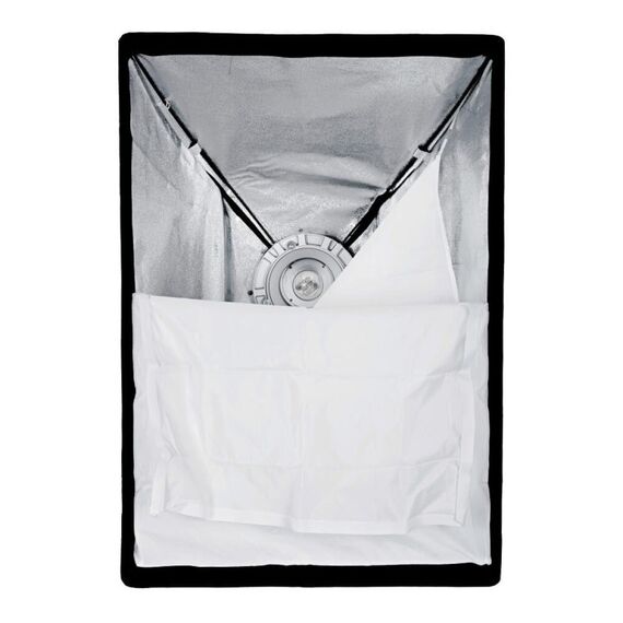Godox SB-FW6090 Softbox, 2 image