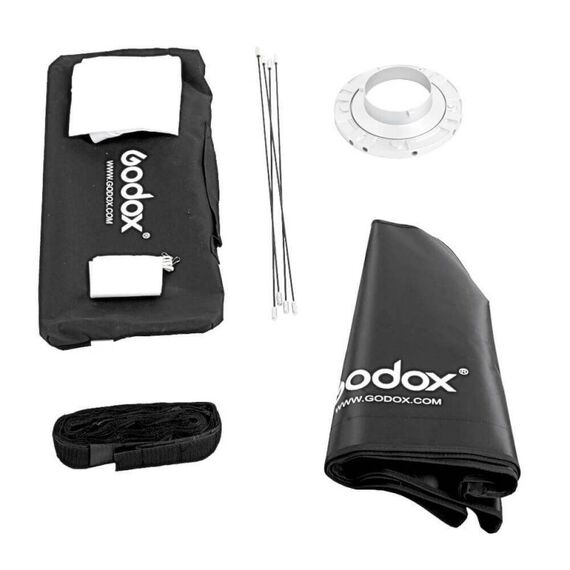 Godox SB-FW6090 Softbox, 4 image
