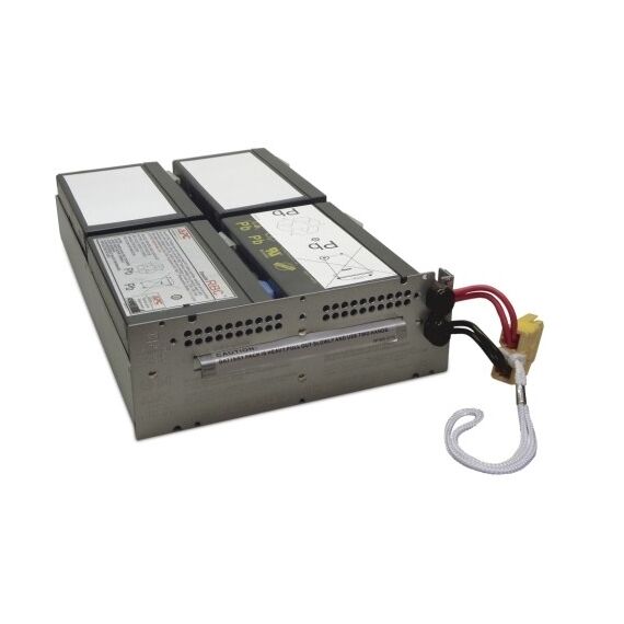 APC Ersatzbatterie APCRBC159 (OEM)