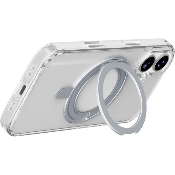 Cellularline SPIN MAG - IPHONE 17, 4 image