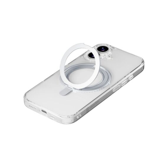 Cellularline SPIN MAG - IPHONE 17, 10 image