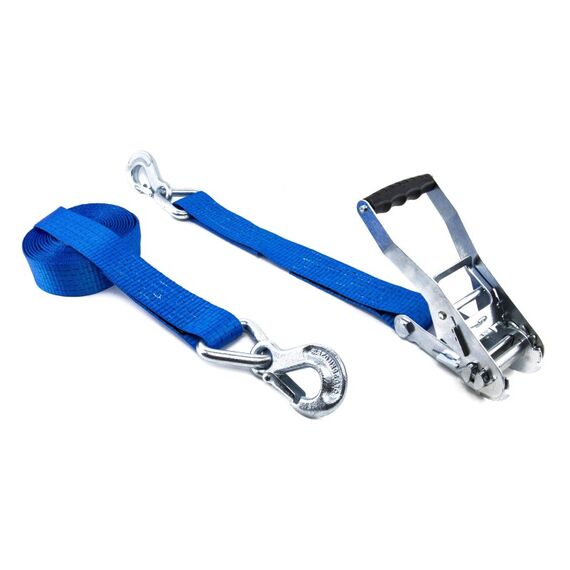 Zurrfix SR350-332 B_8 Zurrgurt